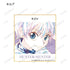 『HUNTER×HUNTER』トレーディング Ani-Art ミニ色紙(単位/BOX)【202508再販】